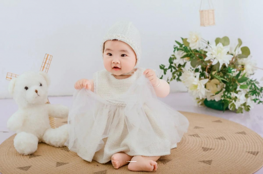 博兴孕妇湿疹是怎么得的