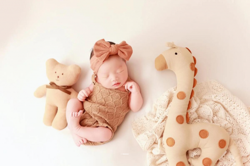 博兴宝宝发热要盖被子吗 博兴宝宝发热要盖被子吗