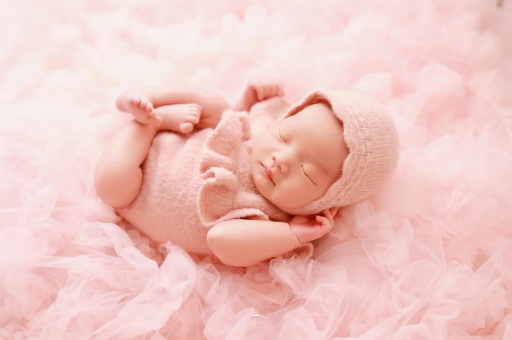 博兴六个月的宝宝 博兴六个月的宝宝