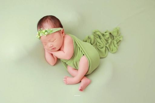 博兴9个月宝宝辅食安排 博兴9个月宝宝辅食安排