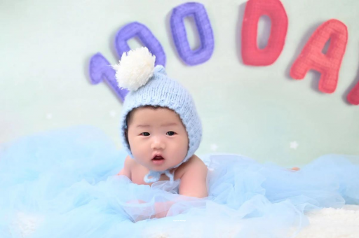 博兴宝宝大便干燥 博兴宝宝大便干燥