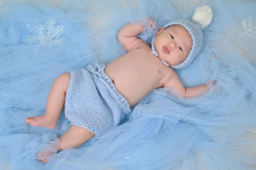 博兴宝宝太瘦怎么办 博兴宝宝太瘦怎么办