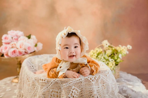 博兴两岁宝宝早教课程 博兴两岁宝宝早教课程