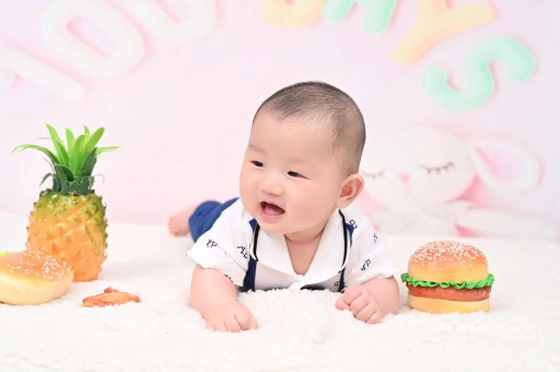 博兴孕妇hr是什么意思