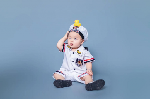博兴孕妇猪蹄汤怎么做